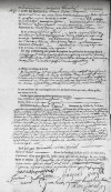 G:/Genealogie/References/Mariages/M_REYNAUD_1805_Jean-Louis & GARIEL-Marie.jpg